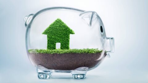 Geb&uuml;hrenbefreiung Titelbild Blogbeitrag