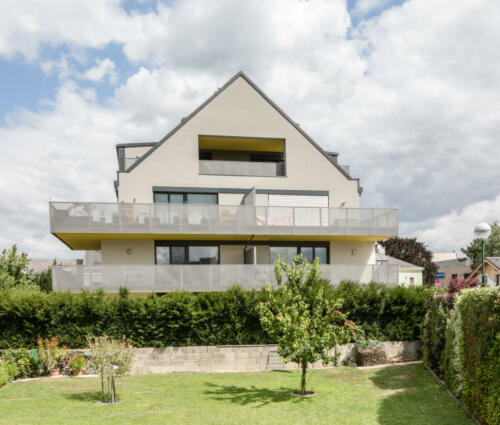 20190710 aplus ammittergwendt-0005 1