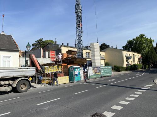 22.05.31