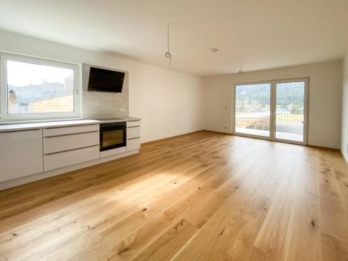 Design-Buergeralpe-WZ
