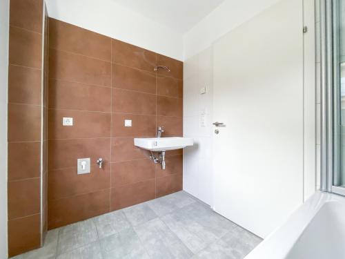 Design-Mariazell-Bad