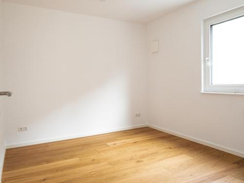 Design-Mariazell-Zimmer
