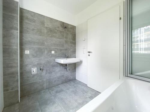 Design-Standard-Bad