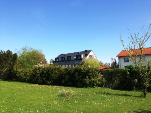 IMG 7562