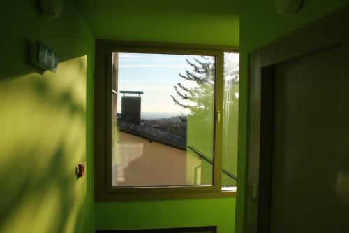IMG 8882