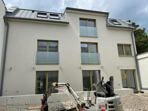Maria Enzersdorf Haus 2